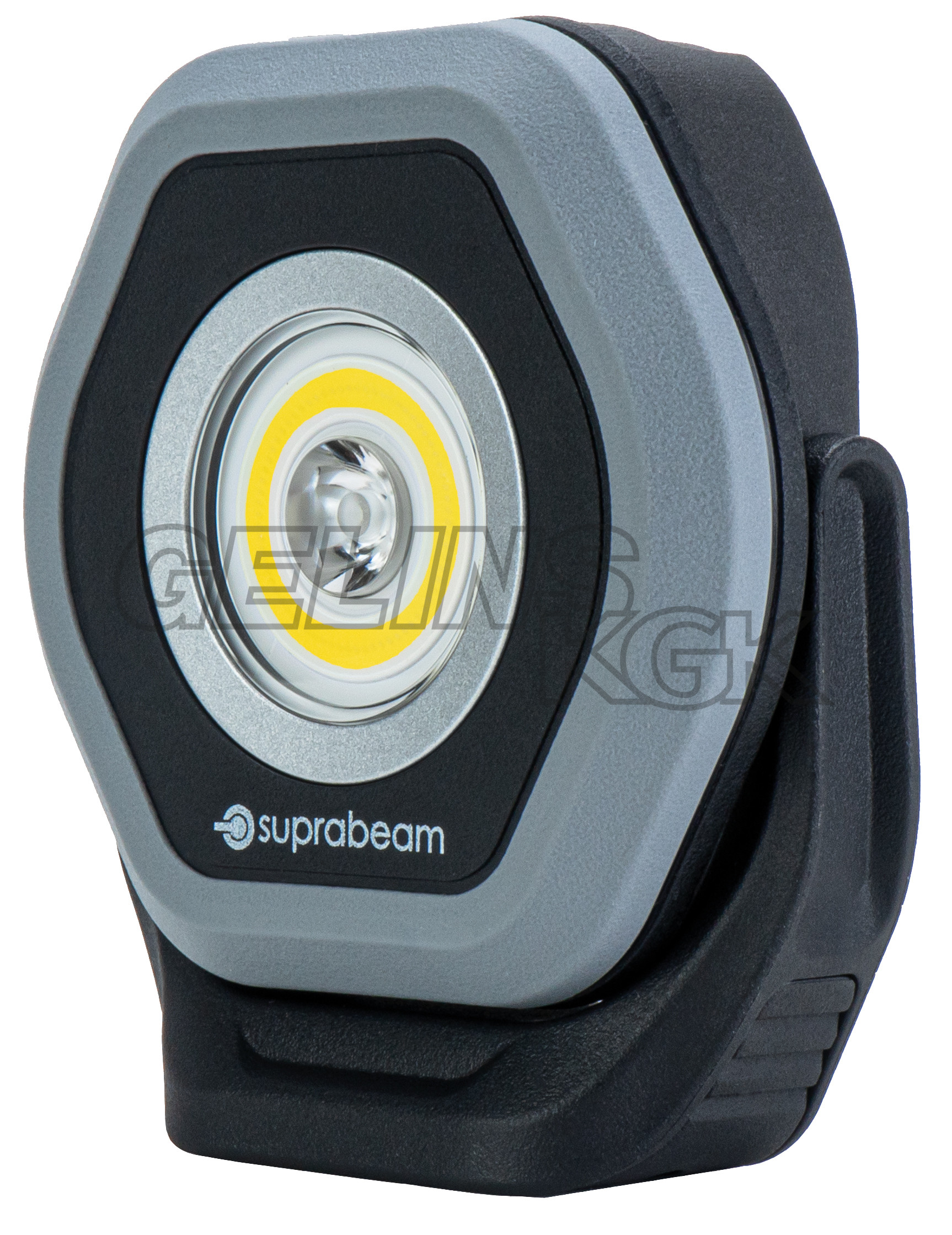 Fast LED lampa gxl svart flood | Kampetorpmarin.se Fast LED lampa gxl svart flood | Kampetorpmarin.se