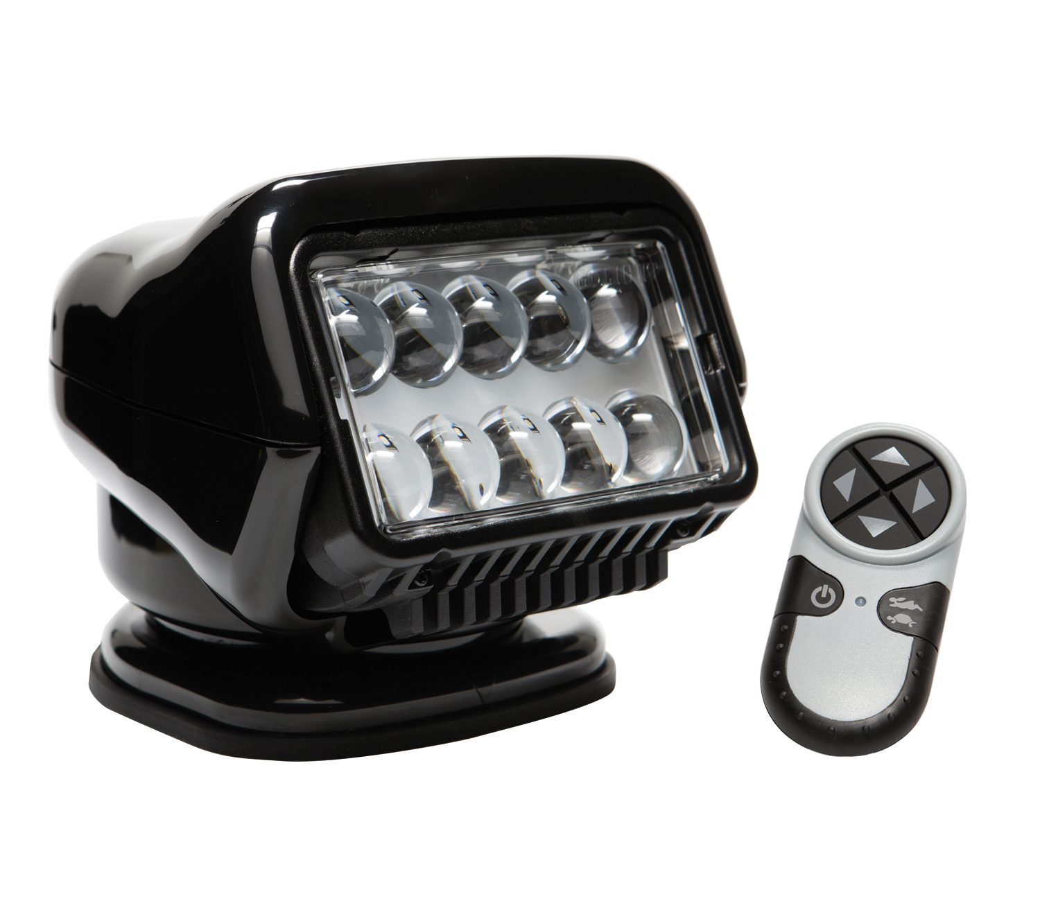 Fast LED lampa gxl svart flood | Kampetorpmarin.se Fast LED lampa gxl svart flood | Kampetorpmarin.se
