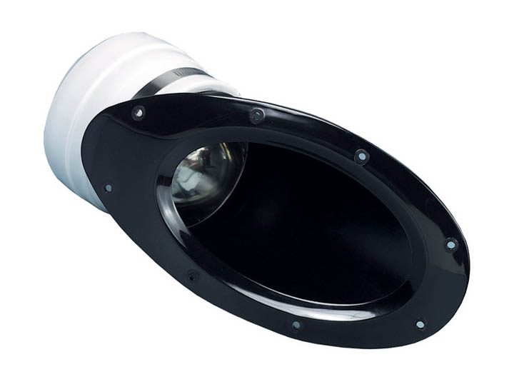 Fast LED lampa gxl svart flood | Kampetorpmarin.se Fast LED lampa gxl svart flood | Kampetorpmarin.se